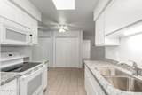 8101 107TH Avenue - Photo 10