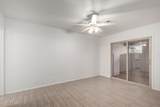 8101 107TH Avenue - Photo 11