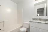 8101 107TH Avenue - Photo 12