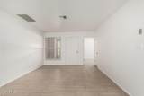 8101 107TH Avenue - Photo 13