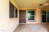 8101 107TH Avenue - Photo 14