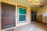 8101 107TH Avenue - Photo 15