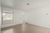 8101 107TH Avenue - Photo 16