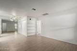 8101 107TH Avenue - Photo 17