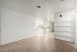 8101 107TH Avenue - Photo 18