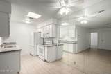 8101 107TH Avenue - Photo 19