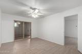 8101 107TH Avenue - Photo 20