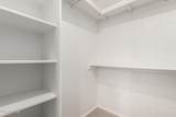 8101 107TH Avenue - Photo 21