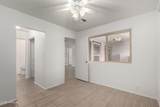 8101 107TH Avenue - Photo 22