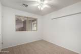 8101 107TH Avenue - Photo 23