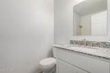 8101 107TH Avenue - Photo 24