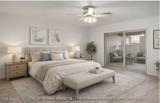 8101 107TH Avenue - Photo 3