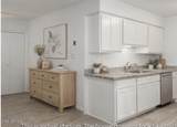 8101 107TH Avenue - Photo 5