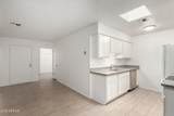 8101 107TH Avenue - Photo 6