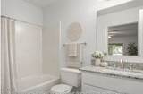 8101 107TH Avenue - Photo 7