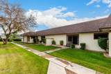 8101 107TH Avenue - Photo 8