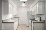8101 107TH Avenue - Photo 9