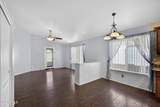 1052 Morelos Street - Photo 11