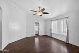 1052 Morelos Street - Photo 12