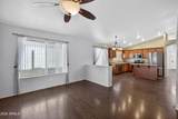 1052 Morelos Street - Photo 13
