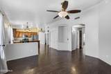 1052 Morelos Street - Photo 14