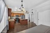 1052 Morelos Street - Photo 15