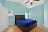 1052 Morelos Street - Photo 17