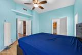 1052 Morelos Street - Photo 18