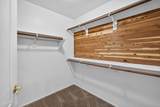 1052 Morelos Street - Photo 20