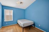 1052 Morelos Street - Photo 22