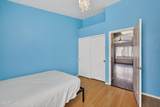 1052 Morelos Street - Photo 23