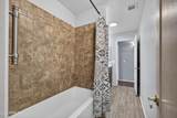 1052 Morelos Street - Photo 24