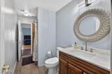 1052 Morelos Street - Photo 25