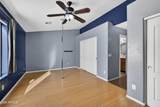 1052 Morelos Street - Photo 27