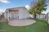 1052 Morelos Street - Photo 32