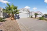 1052 Morelos Street - Photo 4