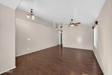 1052 Morelos Street - Photo 6