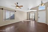 1052 Morelos Street - Photo 7