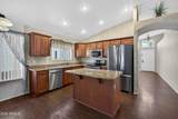 1052 Morelos Street - Photo 9