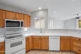 9750 Monterey Drive - Photo 10