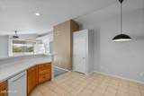 9750 Monterey Drive - Photo 11