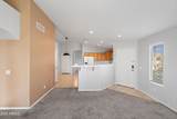 9750 Monterey Drive - Photo 12