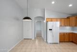 9750 Monterey Drive - Photo 13
