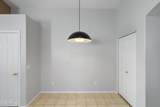 9750 Monterey Drive - Photo 14