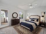 9750 Monterey Drive - Photo 15