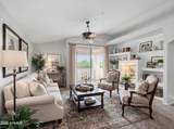 9750 Monterey Drive - Photo 2