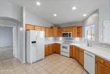 9750 Monterey Drive - Photo 3