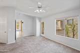 9750 Monterey Drive - Photo 4