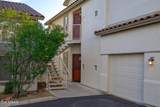 9750 Monterey Drive - Photo 5