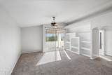 9750 Monterey Drive - Photo 6
